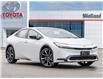 2026 Toyota Prius Plug-In Hybrid XSE Premium (Stk: T9688) in Welland - Image 29 of 29