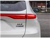 2022 Toyota Venza LE (Stk: T9689A) in Welland - Image 10 of 28