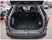 2024 Toyota RAV4 LE (Stk: 6472) in Welland - Image 7 of 25