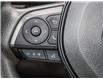 2024 Toyota RAV4 LE (Stk: 6468) in Welland - Image 18 of 24