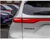 2022 Toyota Venza LE (Stk: T9689A) in Welland - Image 11 of 28