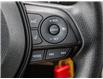2024 Toyota RAV4 LE (Stk: 6468) in Welland - Image 19 of 24
