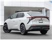 2026 Toyota bZ XLE (Stk: T9696) in Welland - Image 2 of 26