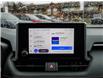 2024 Toyota RAV4 LE (Stk: 6468) in Welland - Image 20 of 24