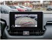 2024 Toyota RAV4 LE (Stk: 6468) in Welland - Image 21 of 24