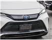 2022 Toyota Venza LE (Stk: T9689A) in Welland - Image 9 of 28