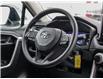 2024 Toyota RAV4 LE (Stk: 6472) in Welland - Image 16 of 25