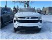 2026 Chevrolet Silverado 1500 RST (Stk: CT109) in High River - Image 2 of 6