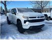 2026 Chevrolet Silverado 1500 RST (Stk: CT109) in High River - Image 3 of 6