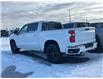 2026 Chevrolet Silverado 1500 RST (Stk: CT109) in High River - Image 4 of 6
