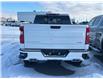 2026 Chevrolet Silverado 1500 RST (Stk: CT109) in High River - Image 5 of 6