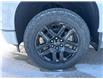 2026 Chevrolet Silverado 1500 RST (Stk: CT109) in High River - Image 6 of 6