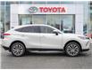 2022 Toyota Venza LE (Stk: T9689A) in Welland - Image 3 of 28
