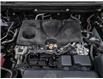 2024 Toyota RAV4 LE (Stk: 6472) in Welland - Image 5 of 25