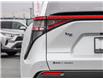 2026 Toyota bZ XLE (Stk: T9696) in Welland - Image 10 of 26