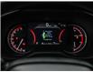 2024 Toyota RAV4 LE (Stk: 6472) in Welland - Image 17 of 25