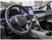 2022 Toyota Venza LE (Stk: T9689A) in Welland - Image 13 of 28