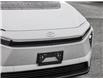 2026 Toyota bZ XLE (Stk: T9696) in Welland - Image 9 of 26
