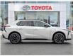2026 Toyota bZ XLE (Stk: T9696) in Welland - Image 3 of 26