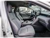 2022 Toyota Venza LE (Stk: T9689A) in Welland - Image 14 of 28