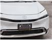 2026 Toyota Prius Plug-In Hybrid XSE Premium (Stk: T9688) in Welland - Image 9 of 29