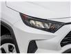 2024 Toyota RAV4 LE (Stk: 6468) in Welland - Image 8 of 24