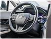 2022 Toyota Venza LE (Stk: T9689A) in Welland - Image 16 of 28