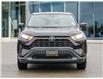 2024 Toyota RAV4 LE (Stk: 6469) in Welland - Image 4 of 25