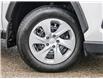 2024 Toyota RAV4 LE (Stk: 6468) in Welland - Image 24 of 24