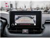 2024 Toyota RAV4 LE (Stk: 6472) in Welland - Image 21 of 25