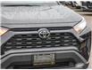 2024 Toyota RAV4 LE (Stk: 6469) in Welland - Image 9 of 25
