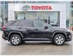 2024 Toyota RAV4 LE (Stk: 6469) in Welland - Image 3 of 25