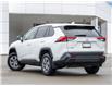2024 Toyota RAV4 LE (Stk: 6468) in Welland - Image 2 of 24