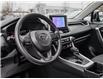 2024 Toyota RAV4 LE (Stk: 6469) in Welland - Image 13 of 25