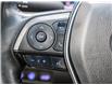 2022 Toyota Venza LE (Stk: T9689A) in Welland - Image 18 of 28