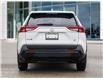 2024 Toyota RAV4 LE (Stk: 6468) in Welland - Image 6 of 24