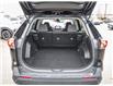 2024 Toyota RAV4 LE (Stk: 6469) in Welland - Image 7 of 25