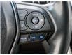 2022 Toyota Venza LE (Stk: T9689A) in Welland - Image 19 of 28