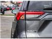 2024 Toyota RAV4 LE (Stk: 6470) in Welland - Image 10 of 25