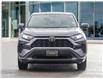 2024 Toyota RAV4 LE (Stk: 6470) in Welland - Image 4 of 25