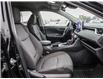 2024 Toyota RAV4 LE (Stk: 6469) in Welland - Image 14 of 25