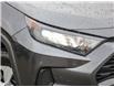 2024 Toyota RAV4 LE (Stk: 6472) in Welland - Image 8 of 25