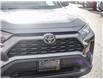 2024 Toyota RAV4 LE (Stk: 6470) in Welland - Image 9 of 25