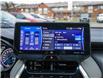 2022 Toyota Venza LE (Stk: T9689A) in Welland - Image 22 of 28