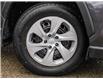 2024 Toyota RAV4 LE (Stk: 6472) in Welland - Image 25 of 25
