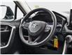 2024 Toyota RAV4 LE (Stk: 6469) in Welland - Image 16 of 25