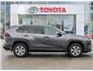 2024 Toyota RAV4 LE (Stk: 6470) in Welland - Image 3 of 25