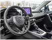 2024 Toyota RAV4 LE (Stk: 6470) in Welland - Image 13 of 25
