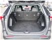 2024 Toyota RAV4 LE (Stk: 6470) in Welland - Image 7 of 25