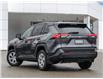 2024 Toyota RAV4 LE (Stk: 6472) in Welland - Image 2 of 25